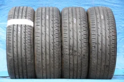 CST Medallion MD-A1, 215/60 R16 ����