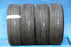 Bridgestone Luft RV II, 215/65 R16 ����