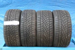 Continental ExtremeContact DWS06 Plus, 225/45 R17 ����