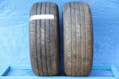 Davanti DX640, 275/60 R20 ����