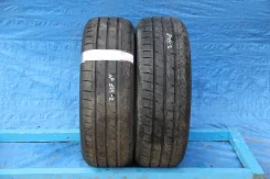 Bridgestone Luft RV II, 215/60 R17 ����