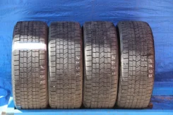 Nankang SN-1, 225/45 R17 ����