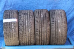 Pirelli Dragon Sport, 245/35 R20 ����