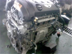 ��������� � ����� [N12B16A] ��� BMW Mini (MF16), 2007, 88929 ��, OEM 11000444886 11000444886 [j1227008648/305000] 11000444886 ����