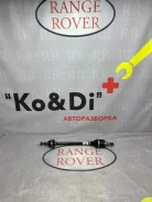 ������ Land Rover Vogue 2018 CPLA4K138AE L405 3.0 TD, ������ ������ CPLA4K138AE ����