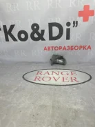 ������� Land Rover Discovery 4 2010 AH2211001AC L319 3.0 DT AH2211001AC ����