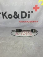 ������ Land Rover Vogue 2010 6H424B457AA L322 368 DT, ������ ������ 6H424B457AA ����