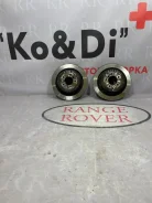 ���� ��������� Land Rover Vogue 2011 SDB500192 L322 368 DT, ������ SDB500192 ����