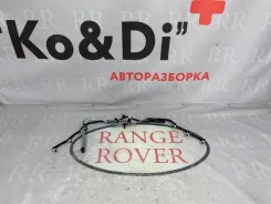 ��������� ������ Land Rover Disovery 5 2019 9X2Q9K022BE L462 3.0 306 DT 9X2Q9K022BE ����