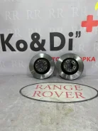 ���� ��������� Land Rover Vogue 2011 SDB500192 L322 368 DT, �������� SDB500192 ����