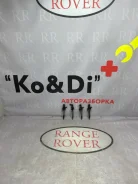 �������� ��������� Land Rover Discovery 3 2009 7H2Q9K546CB L319 2.7 DT 7H2Q9K546CB ����