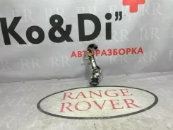 �������� ������� EGR Land Rover Discovery 3 2009 4R8Q9Y493BJ L319 2.7 DT 4R8Q9Y493BJ ����