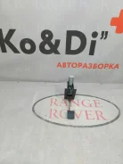 ������� ������� ��������� Land Rover Defender 1998 STC500100 110 2.5 TD STC500100 ����