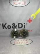 ���� ��������� Land Rover Vogue 2011 SDB000624 L322 4.4, �������� SDB000624 ����