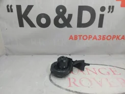 �������� ����� Land Rover Evogue 2016 LR016627 L538 2.0 204 TD LR016627 ����
