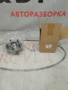 ������� Land Rover Sport 1 2009 LR076692 L320 3.6 DT LR076692 ����