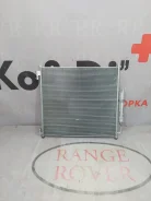 �������� ������������ Land Rover Sport 2 2021 FPLA19C600BC L494 AJ20-P6 FPLA19C600BC ����