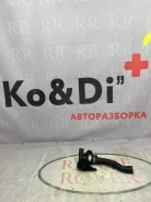 ��������� Land Rover Sport 2 2017 FPLA8575CD L494 3.0 DT FPLA8575CD ����