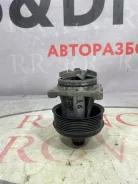 ����� Land Rover Sport 1 2009 4H2Q8610BD L320 3.6 DT 4H2Q8610BD ����