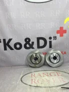 ���� ��������� Land Rover Sport 1 2009 SDB000624 L320 3.0DT SDB000624 ����