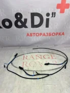 �������� ��������� �������� ������ Land Rover Sport 2 2022 LR045321 L494 3.0 DT LR045321 ����