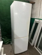 ������������. ����