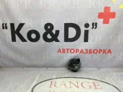 ��������� Land Rover Vogue 3 2011 8W8310300AD L322 5.0 V8 8W8310300AD ����