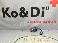 ������ ��� Land Rover Sport 1 2010 AC43100KT6 L320 3.6 DT AC43100KT6 ����