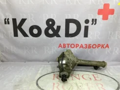 �������� �������� Land Rover Sport 2 2015 CPLA3017AF L494 4.4DT CPLA3017AF ����