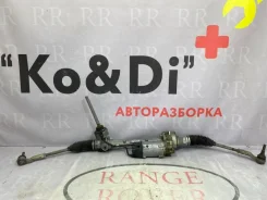 ������� ���� Land Rover Evogue 2018 GJ323200AC L538 2.0 TD GJ323200AC ����