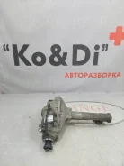 �������� �������� Land Rover Vogue 4 2015 CPLA3017AF L405 4.4 448DT CPLA3017AF ����
