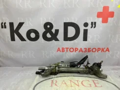 ������� ����� Land Rover Vogue 4 2015 GK523200BB L405 4.4DT GK523200BB ����
