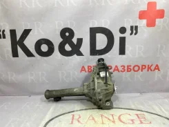 �������� �������� Land Rover Vogue 4 2015 CPLA3017AF L405 4.4 448 DT CPLA3017AF ����