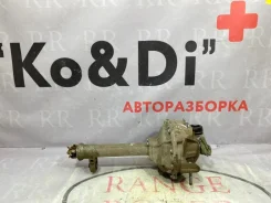 �������� �������� Land Rover Vogue 4 2017 HPLA3017HB L405 3.0 TD HPLA3017HB ����