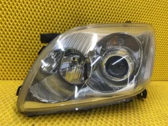 ���� ����� ������� Toyota Avensis 250 �� ���� 2003-2006 81170-05190 8117005190 ����