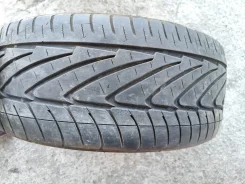 Nitto Neo Gen. ������, 2017 ���, �/�, ����� 10 % ����