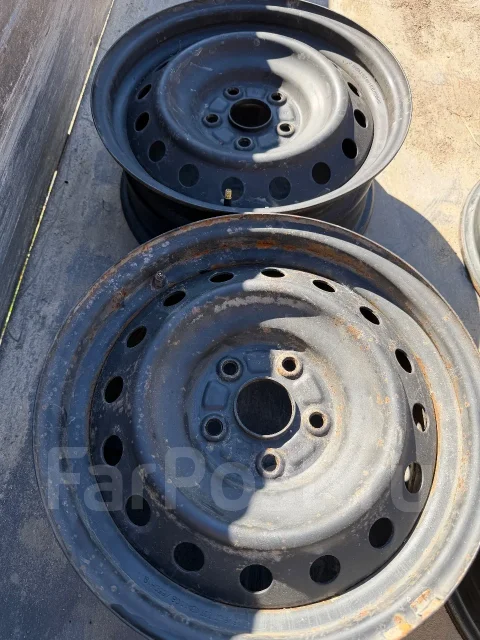 Advan Racing RJ-D2. x16", 5x114.3 ����