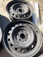 Advan Racing RJ-D2. x16", 5x114.3 ����