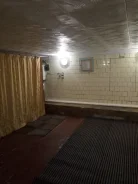 ��������� ��� ������, ��������������, ����� �������, ��������� � �. �. 30��&sup2;, ����� ��������� 8, �-� ��������, ��������� ����. �������� ����