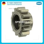 �������� �������� 10T Krauf SPM3451YJ SPM3451YJ ����