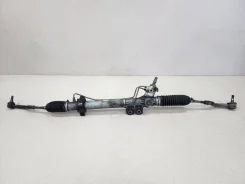 ������� ����� Nissan Pathfinder R51 2004-2014 49200EA060 49200EA060 ����