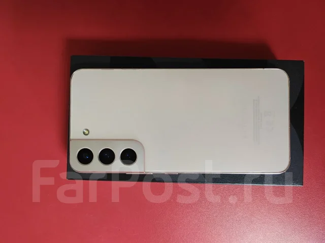 Samsung Galaxy S22. �/� ����
