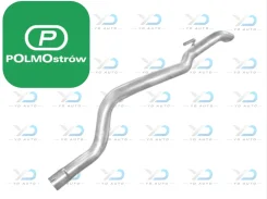 ����� ��������� ������ MB Sprinter 2.2TD, 2.9TD 13306 13306 ����