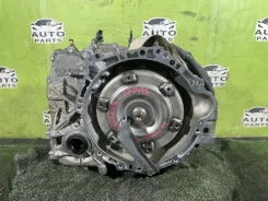 ���� Toyota ISIS 2012 3014044030 ZGM10 2Zrfae 3014044030 ����