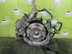 ���� Toyota Estima 2010 3014042010 ACR50 2AZFE 3014042010 ����