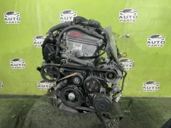 ��������� Toyota Estima 2004 B109559 ACR30 2AZFE B109559 ����