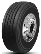 Double Coin RT600