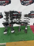 ������ ������������ � ����� Toyota Camry 50 Toyota Camry 2014 4852080281 AVV50 2Arfxe 4852080281 ����