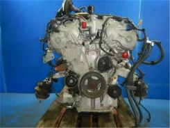 ��������� � ����� [VQ25HR] ��� Nissan Skyline (NV36), 2009, 62055 ��, OEM 10102-JK5A0 10102-JK5A0 [h1145472654/244001] 10102JK5A0 ����