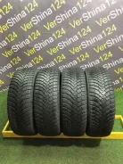 Falken Espia W-Ace